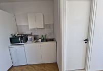 Photo 33