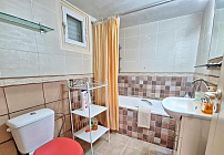 Photo 49
