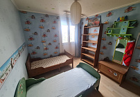 Photo 39