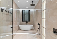 Фото 28 Фото 28