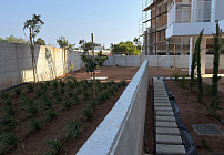 Фото 34 Фото 34