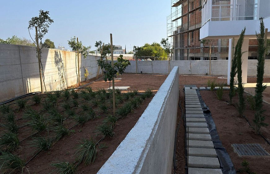 Фото 15 Фото 15