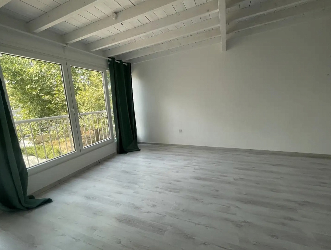 Вилла в Лимассоле