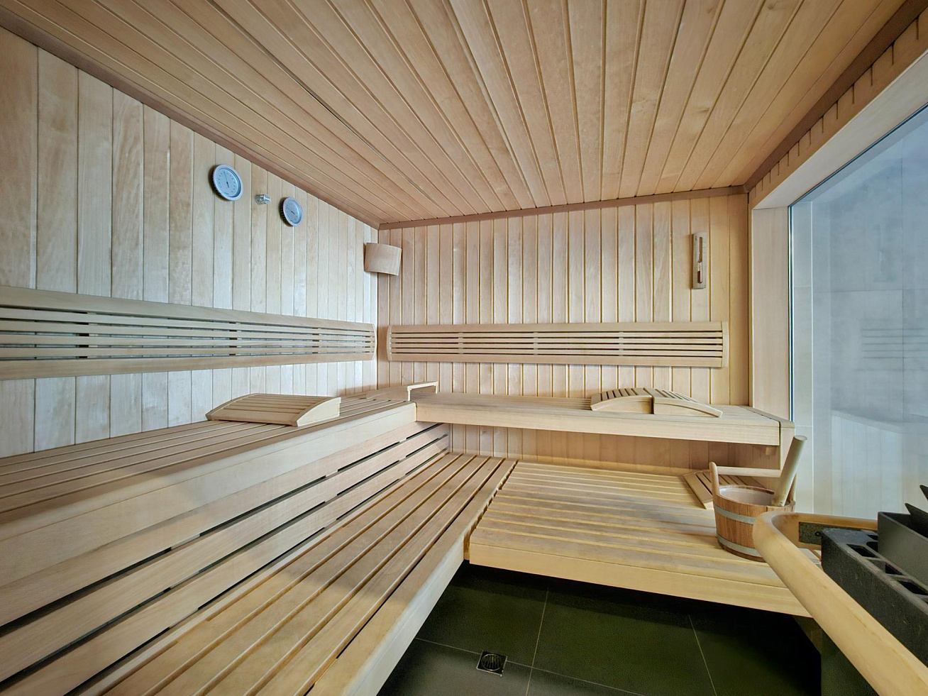Photo 30