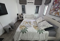 Photo 48