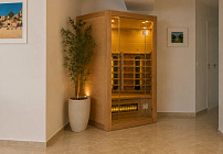 Apartment, 3 bedrooms — 30