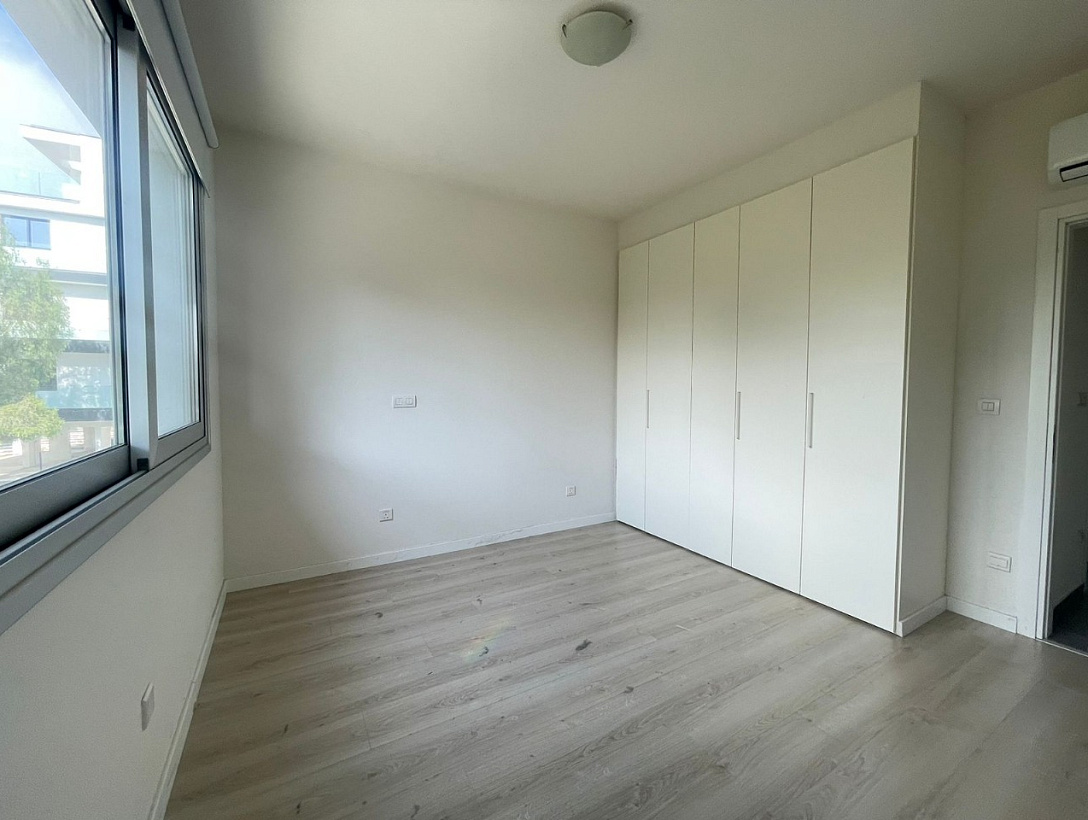 Flat in Limassol
