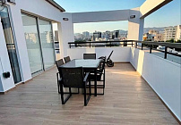 Apartment, 3 bedrooms — 12