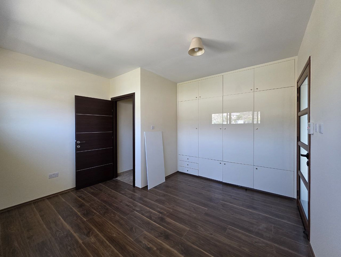 Villa in Limassol