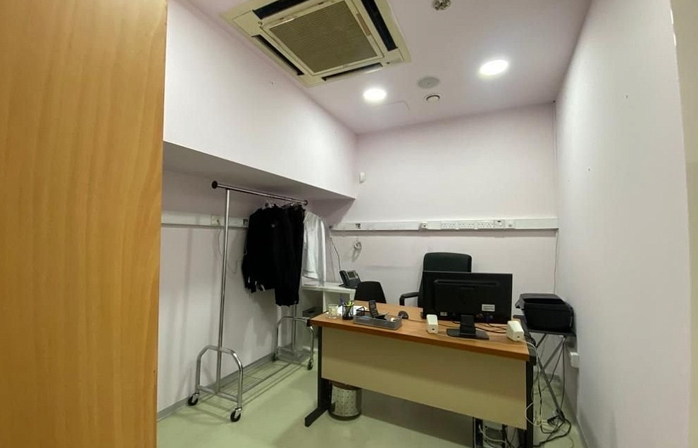 Photo 6