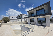 Photo 48