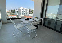 Apartment, 2 bedrooms — 20
