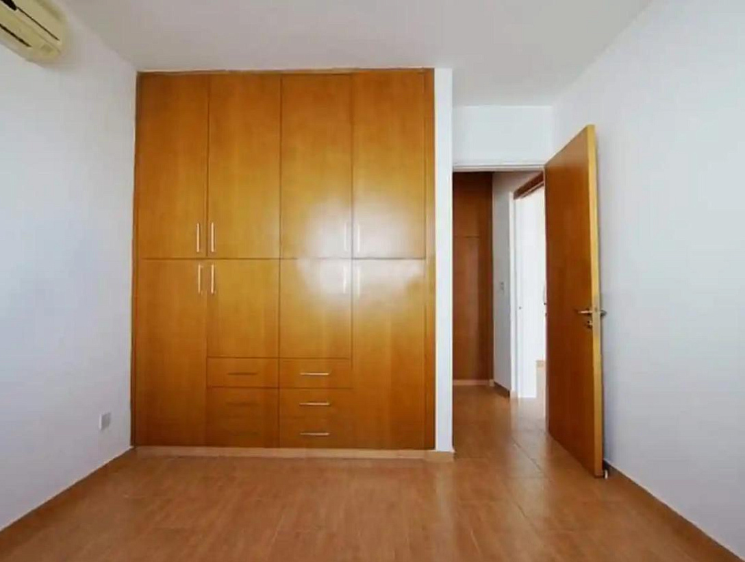 Flat in Nicosia