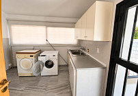 Villa, 3 bedrooms — 32