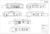 Villa, 4 bedrooms — 52
