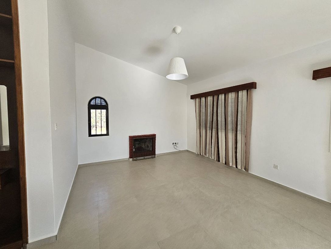 House in Paphos
