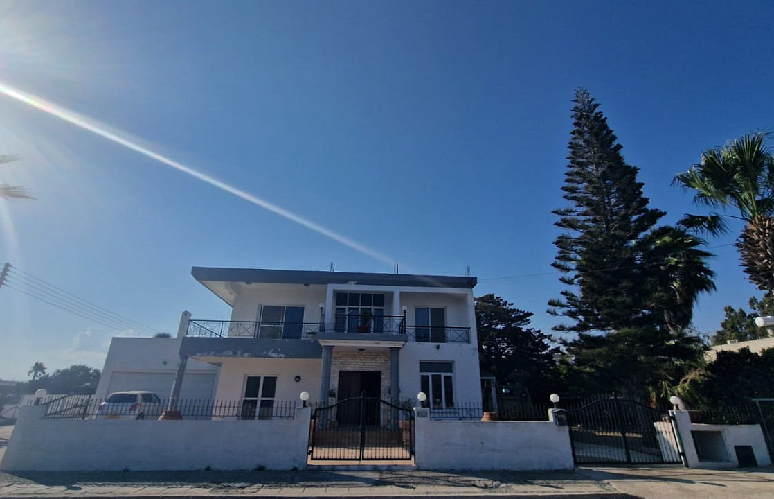 Фото 3