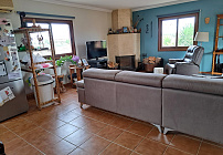 Photo 36