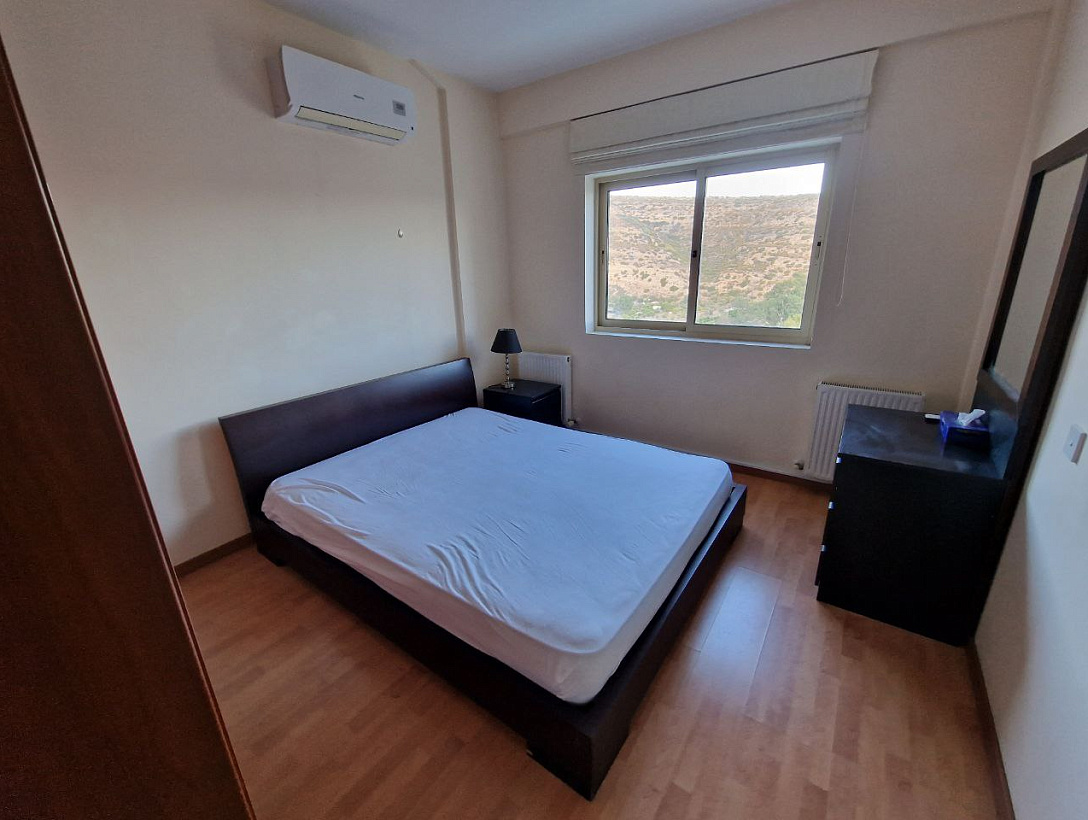 House in Limassol