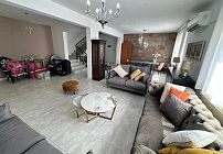 Villa, 5 bedrooms — 15