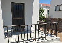 Фото 39 Фото 39