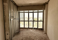 Photo 37