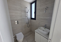 Apartment, 2 bedrooms — 14