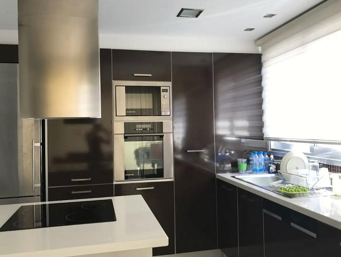 Flat in Nicosia