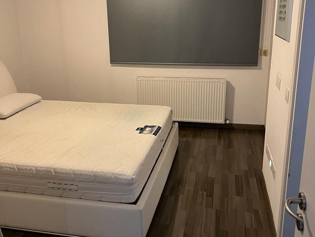 Flat in Nicosia