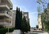 Photo 34