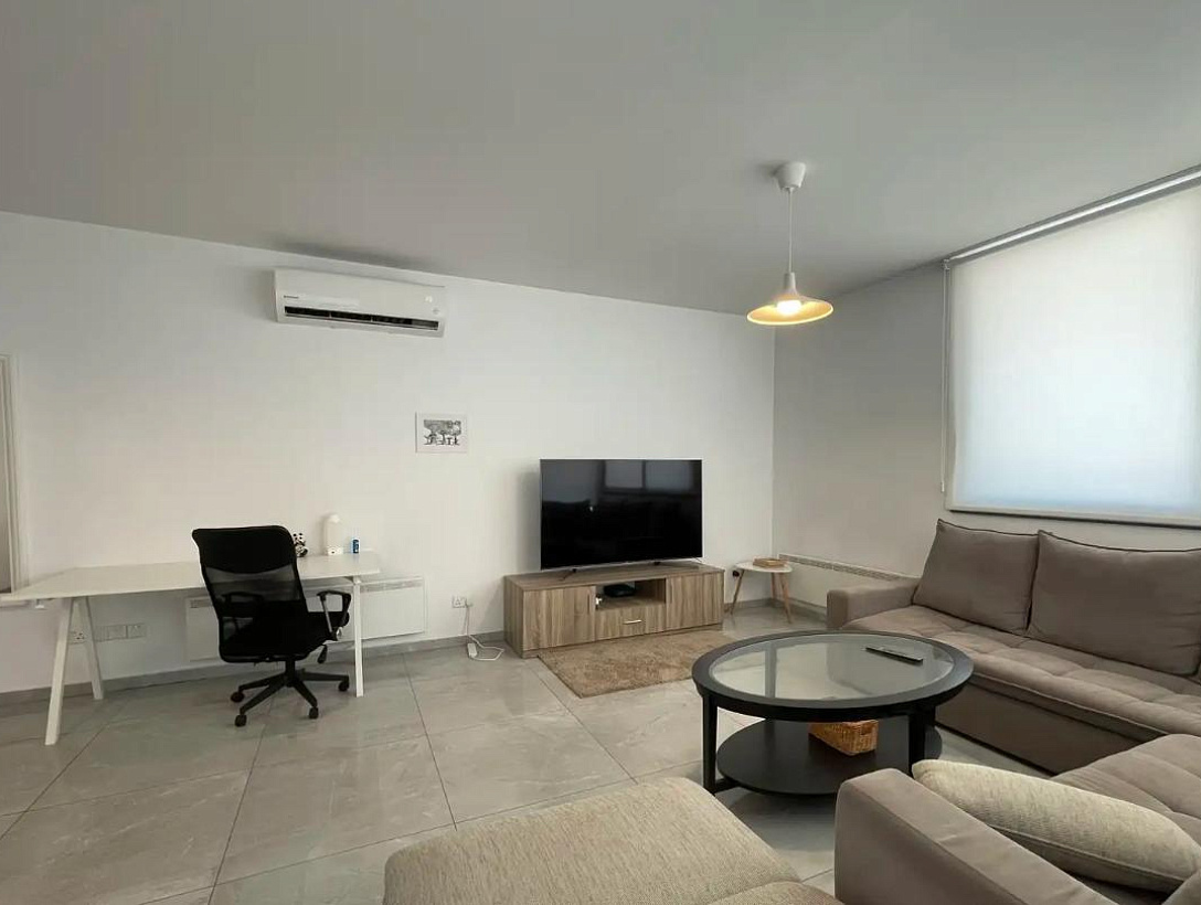 Apartment, 3 bedrooms — 37