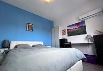 Apartment, 2 bedrooms — 15