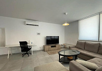 Apartment, 2 bedrooms — 11