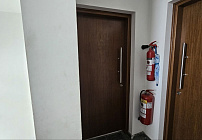 Photo 35