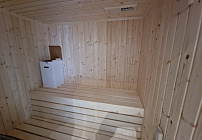 Photo 27