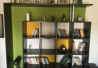 Photo 12
