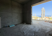 Photo 35