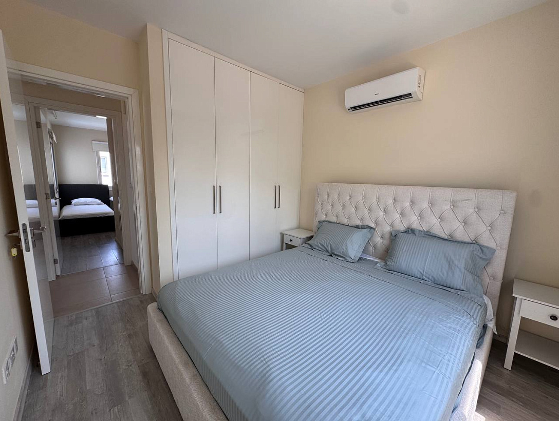 Villa in Paphos