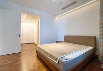 Apartment, 2 bedrooms — 28