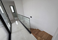 Photo 50