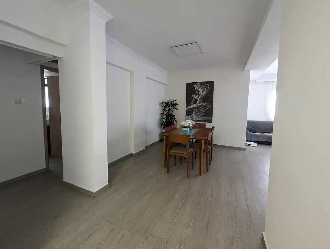 Flat in Nicosia