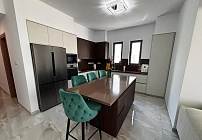 Apartment, 3 bedrooms — 15