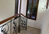 Villa, 4 bedrooms — 27