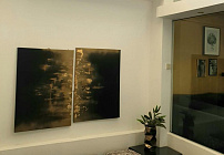 Villa, 3 bedrooms — 24