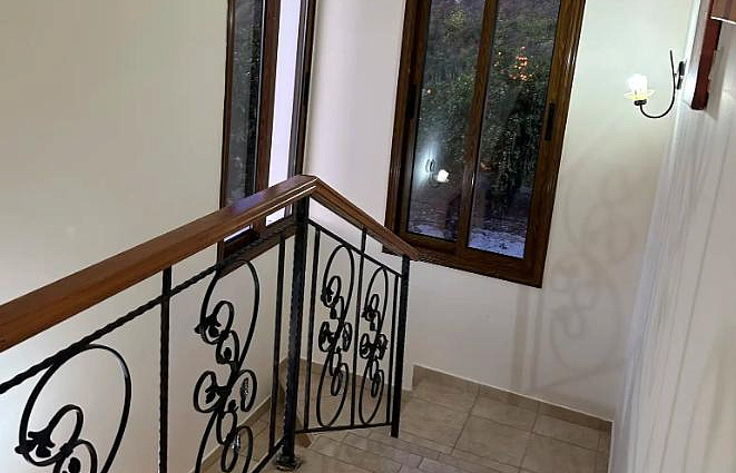 Villa, 4 bedrooms — 12