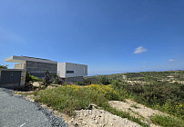 Photo 35