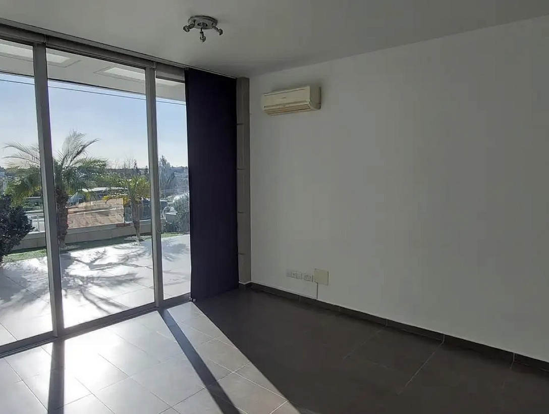 Квартира на Кипре