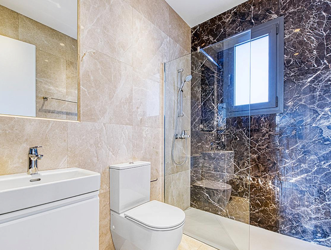 Квартира в Лимассоле