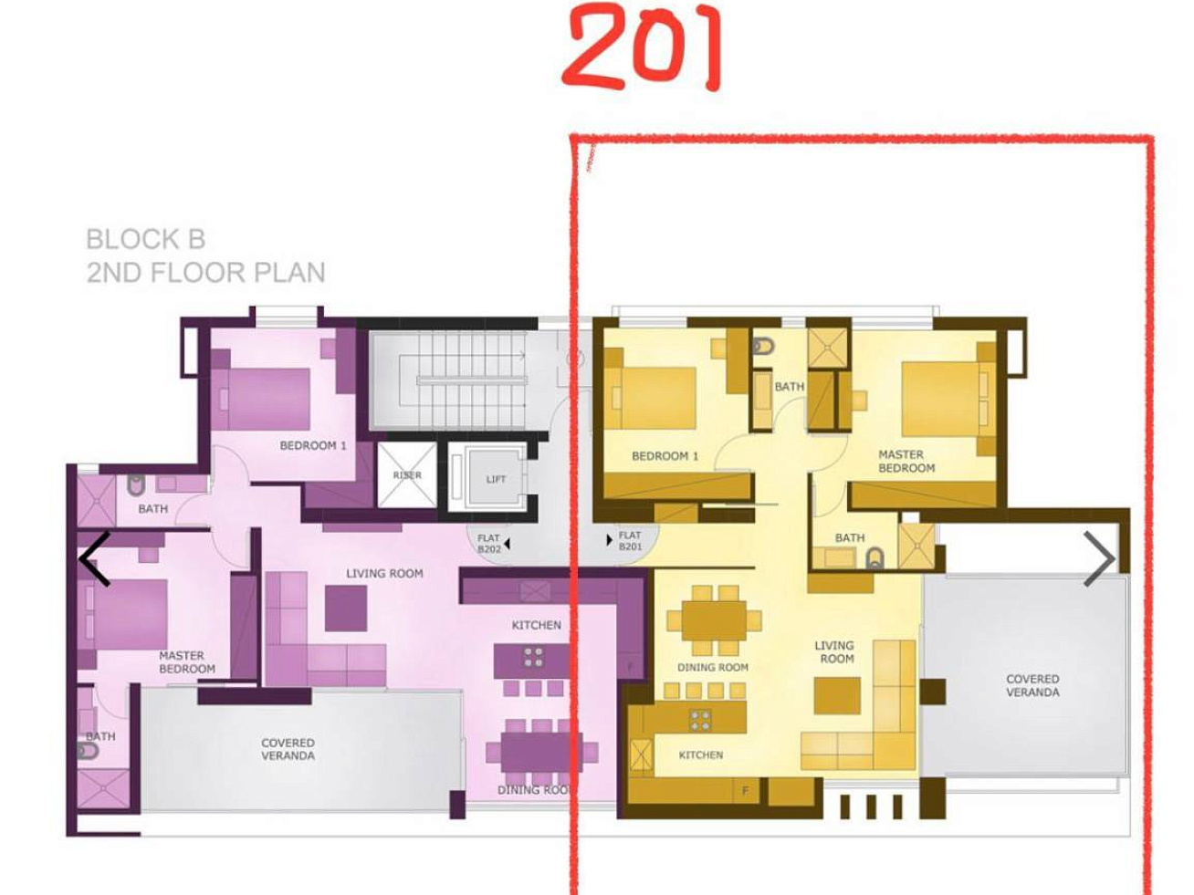 Фото 14 Фото 14