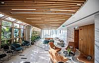 Фото 16 Фото 16